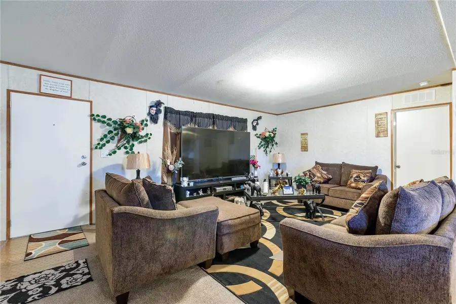 13719 NW 89th Avenue, Lake Butler, FL 32054 - #2