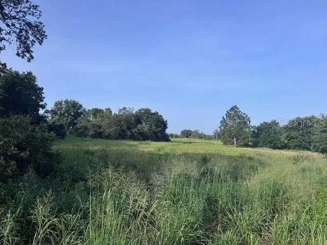 #3