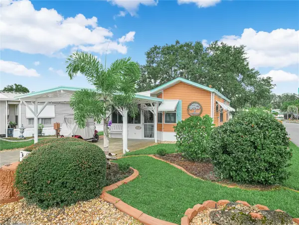 66 Saddlebag Trail, LAKE WALES, FL 33898