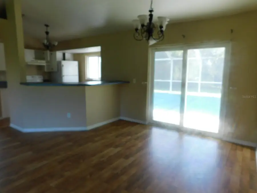 2637 Tishman Avenue, North Port, FL 34286 - Image #3