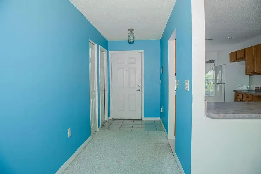 260 Lake Suzanne Drive, Lake Wales, FL 33859 - Image #2