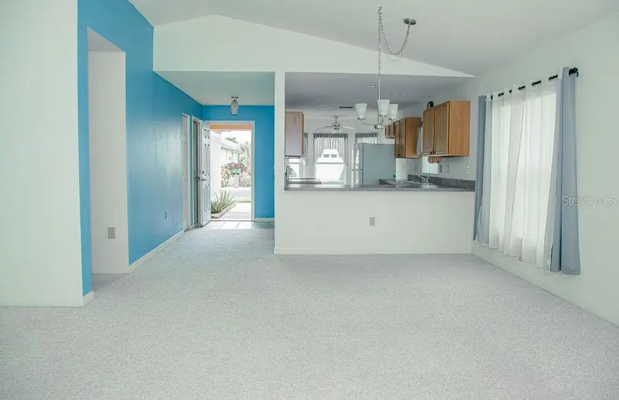 260 Lake Suzanne Drive, Lake Wales, FL 33859 - Image #3