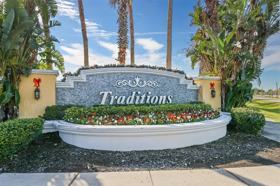 3020 Caneel Street, Winter Haven, FL 33884 - Image #2