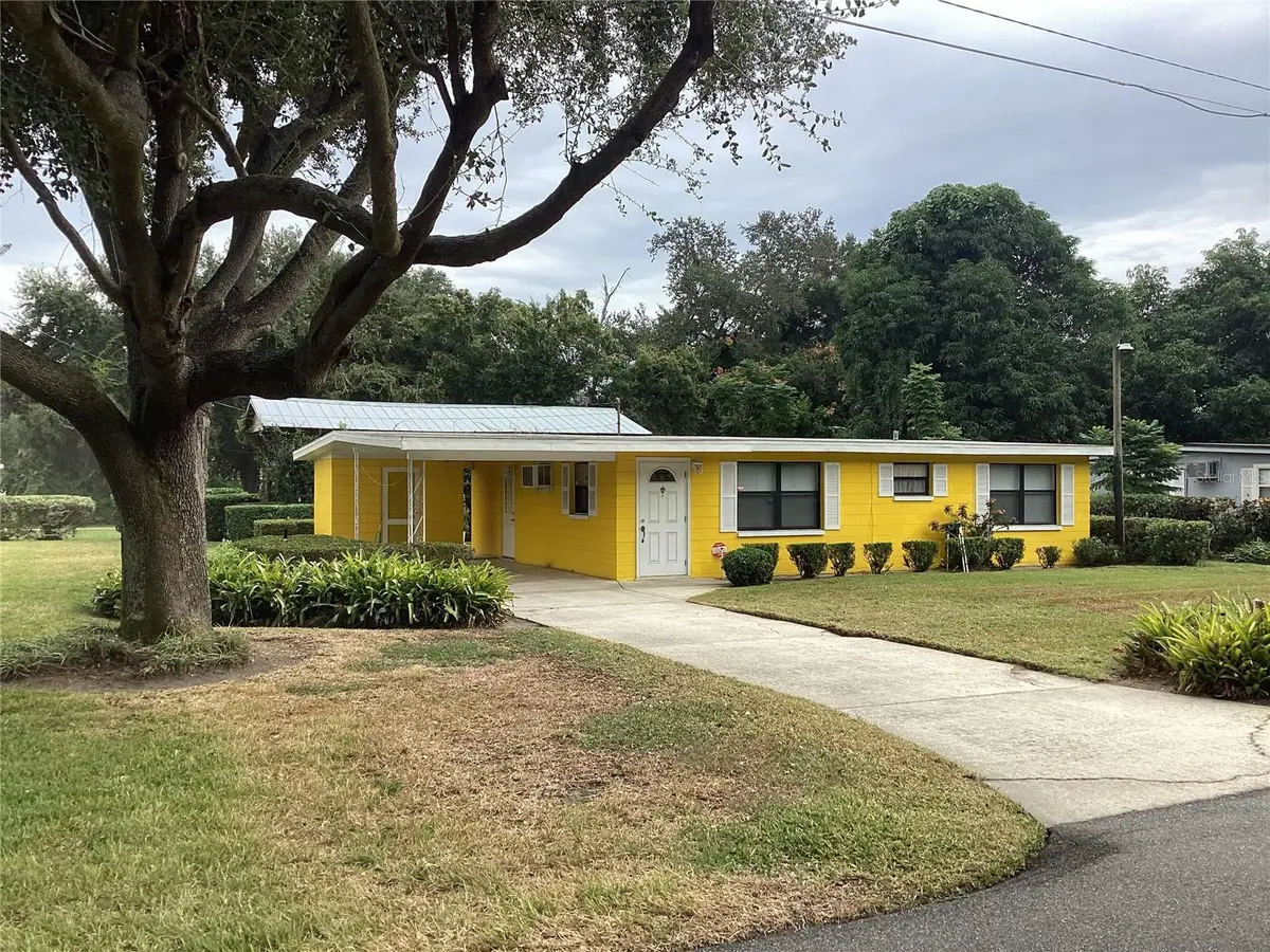 520 35th Street Nw, Winter Haven, FL 33880 - Image #1