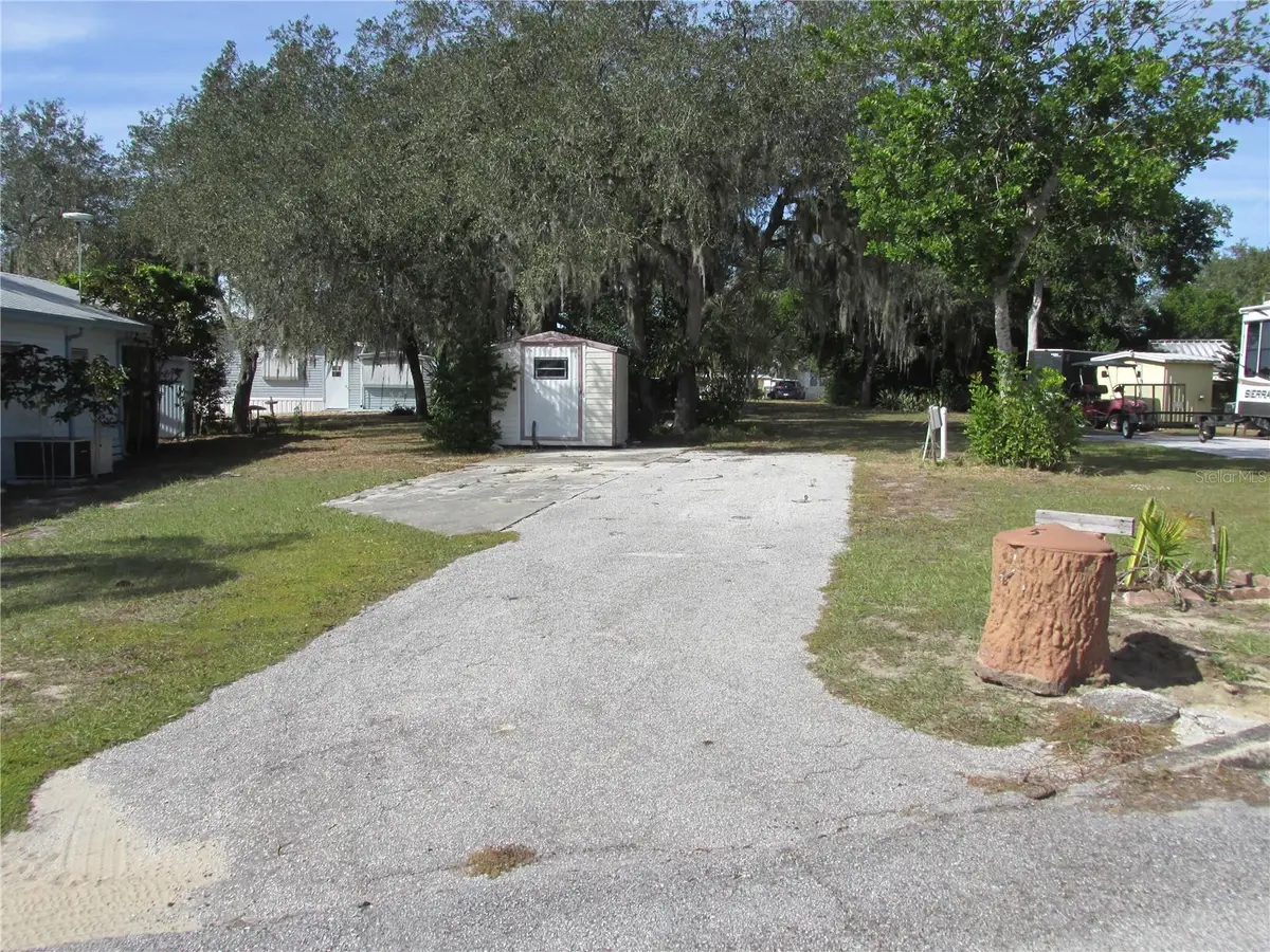 5 Blue Quill Circle, Lake Wales, FL 33898 - Image #1