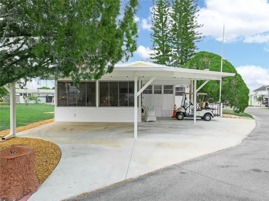 36 Saddlebag Trail S, Lake Wales, FL 33898 - Image #2