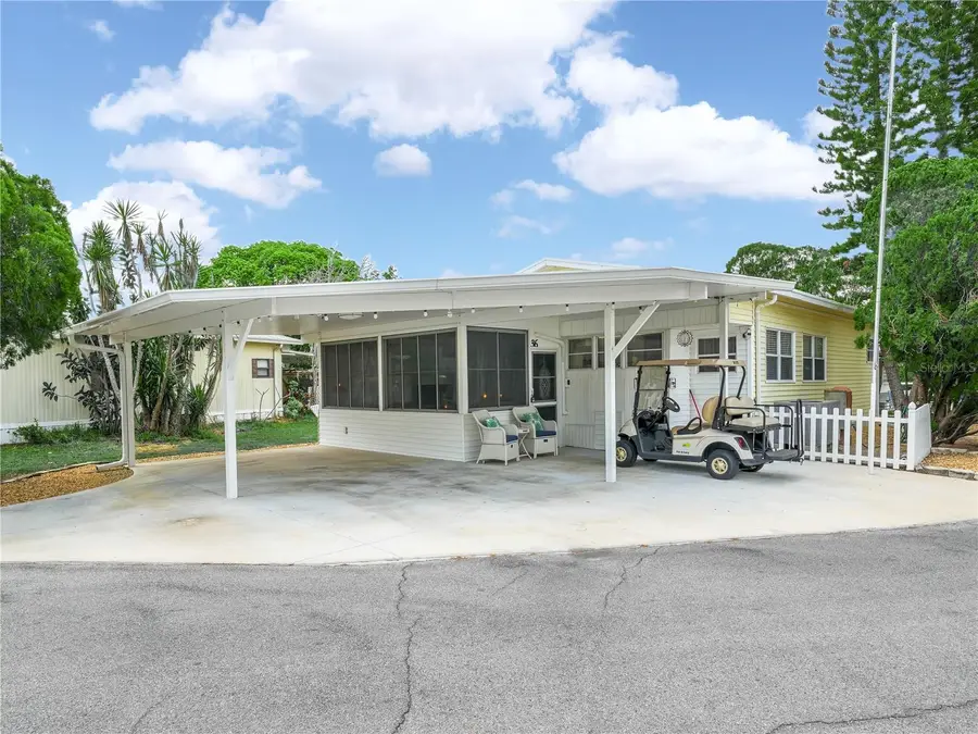 36 Saddlebag Trail S, Lake Wales, FL 33898 - Image #3