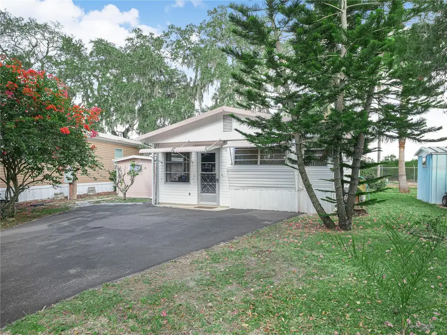 72 Silversides Street, Lake Wales, FL 33898 - Image #3