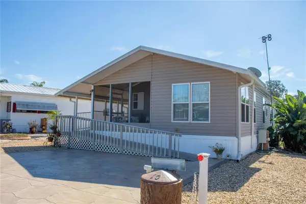 10 Grey Fox Lane, LAKE WALES, FL 33898