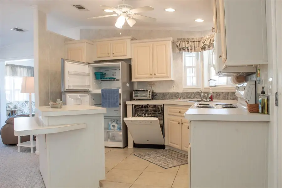 10 Grey Fox Lane, Lake Wales, FL 33898 - Image #2