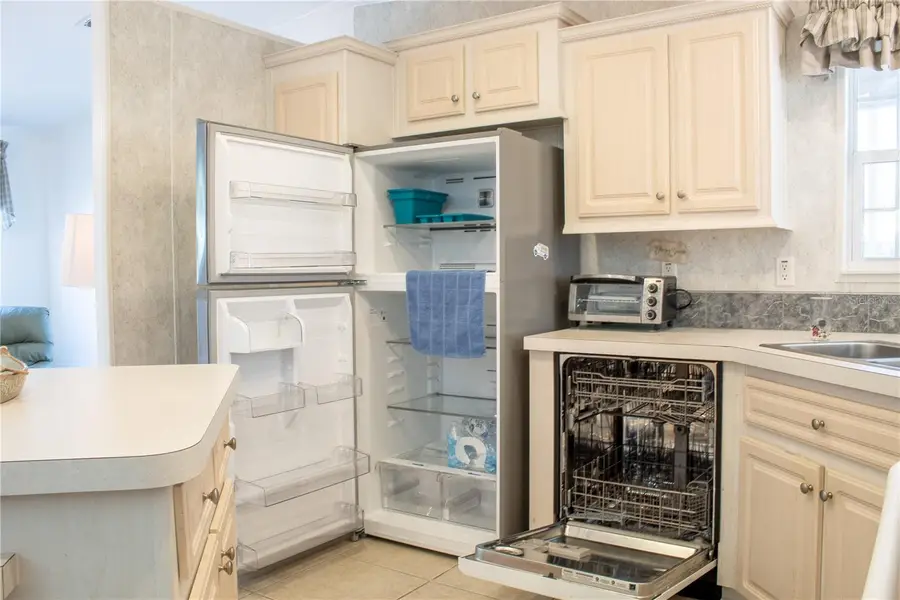 10 Grey Fox Lane, Lake Wales, FL 33898 - Image #3