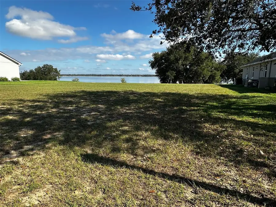 3655 Ridge Lake Drive, Lake Wales, FL 33898 - Image #3