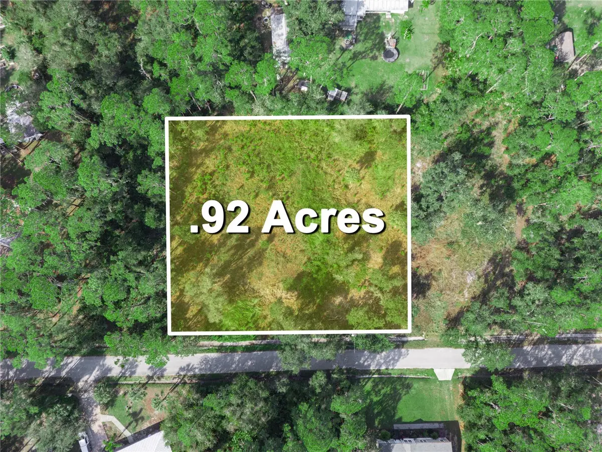 0 Marina Parkway N, Lake Wales, FL 33898 - Image #1