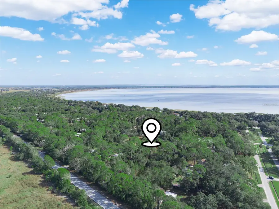 0 Marina Parkway N, Lake Wales, FL 33898 - Image #2