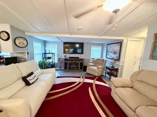 5 Rosalie Oaks Boulevard, Lake Wales, FL 33898 - Image #2