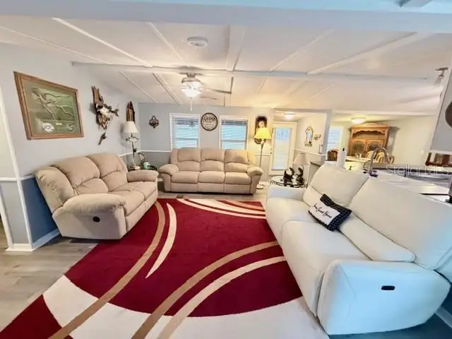 5 Rosalie Oaks Boulevard, Lake Wales, FL 33898 - Image #3