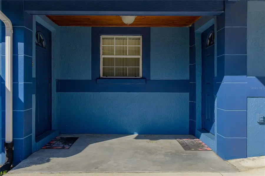 4842 Fleetwood Street, Lake Wales, FL 33859 - Image #3