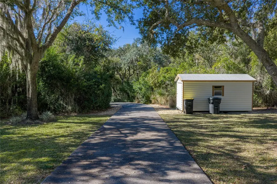 1379 Hollister Road, Babson Park, FL 33827 - Image #3