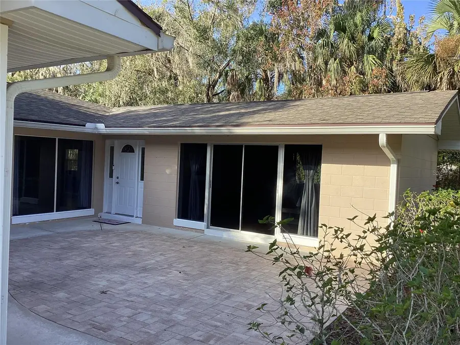 5231 Timberlane Road, Lake Wales, FL 33898 - Image #2