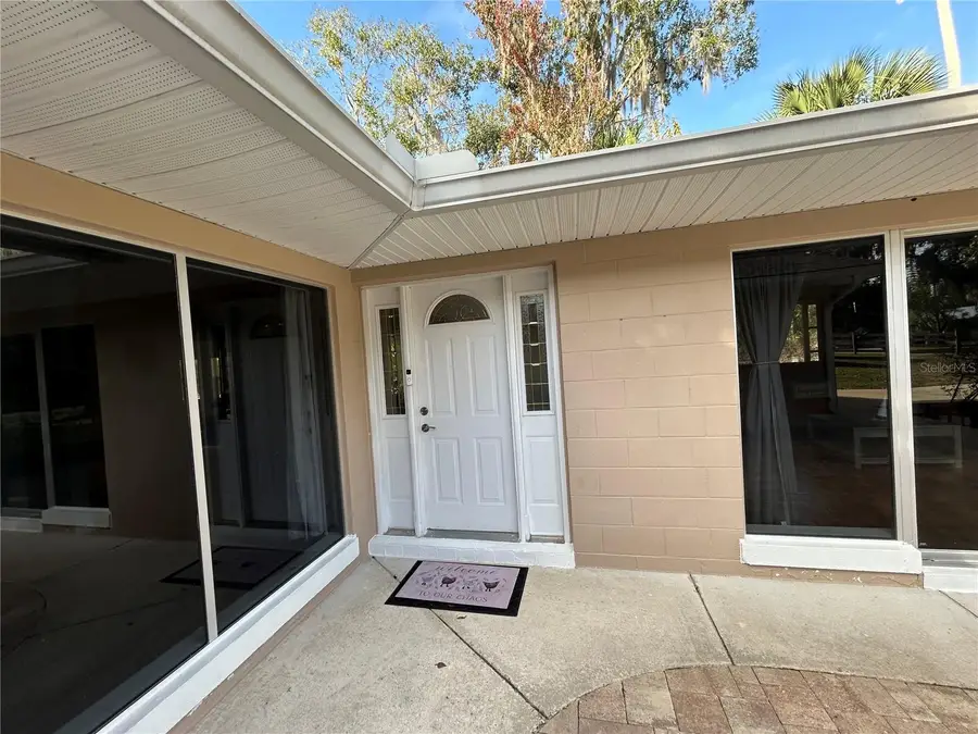 5231 Timberlane Road, Lake Wales, FL 33898 - Image #3