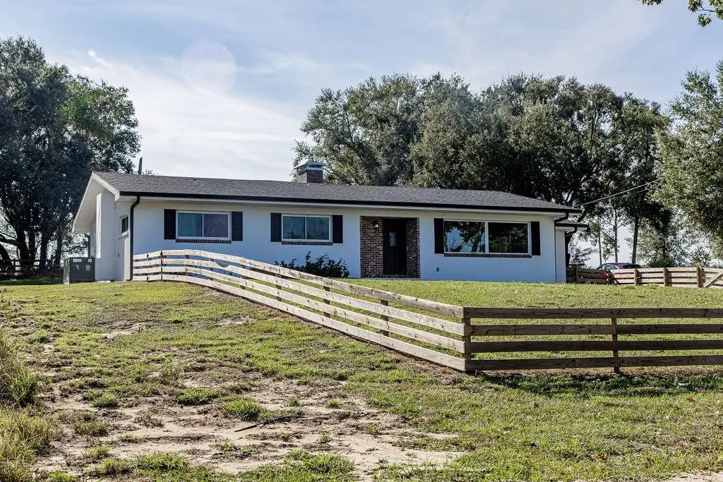 336 Lake Mabel Loop Road, Lake Wales, FL 33898 - Image #1