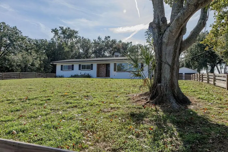 336 Lake Mabel Loop Road, Lake Wales, FL 33898 - Image #3