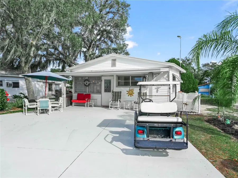 51 Woodruff Way, Lake Wales, FL 33898 - Image #3