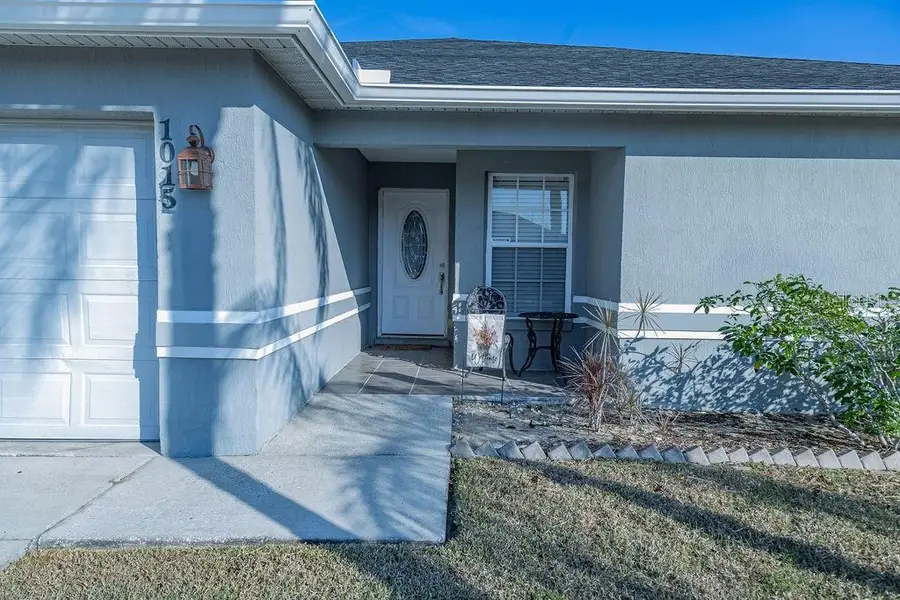 1015 Highland Crest Circle, Lake Wales, FL 33853 - Image #3