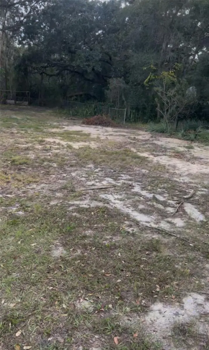 1413 Polk City Road, Haines City, FL 33844 - Image #2