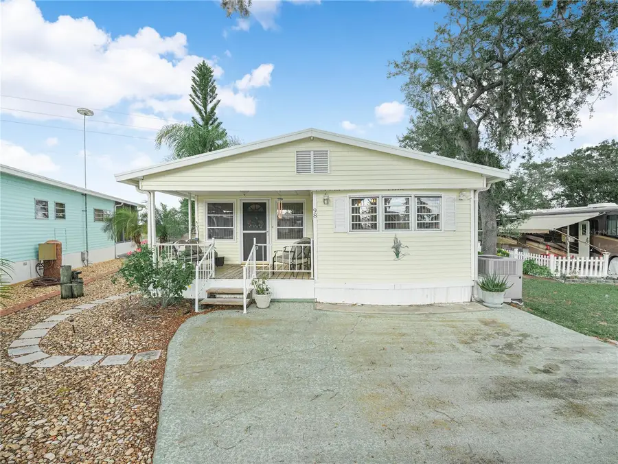 98 Saddlebag Trail, Lake Wales, FL 33898 - Image #3