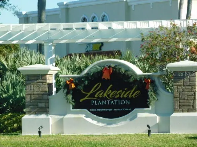 2244 Boxwood Street, North Port, FL 34289 - Image #2