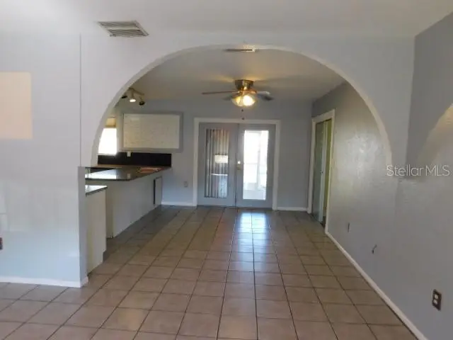 18651 Ashcroft Circle, Port Charlotte, FL 33948 - Image #3