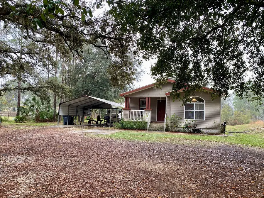 4327 Portage Drive, Polk City, FL 33868 - Image #2