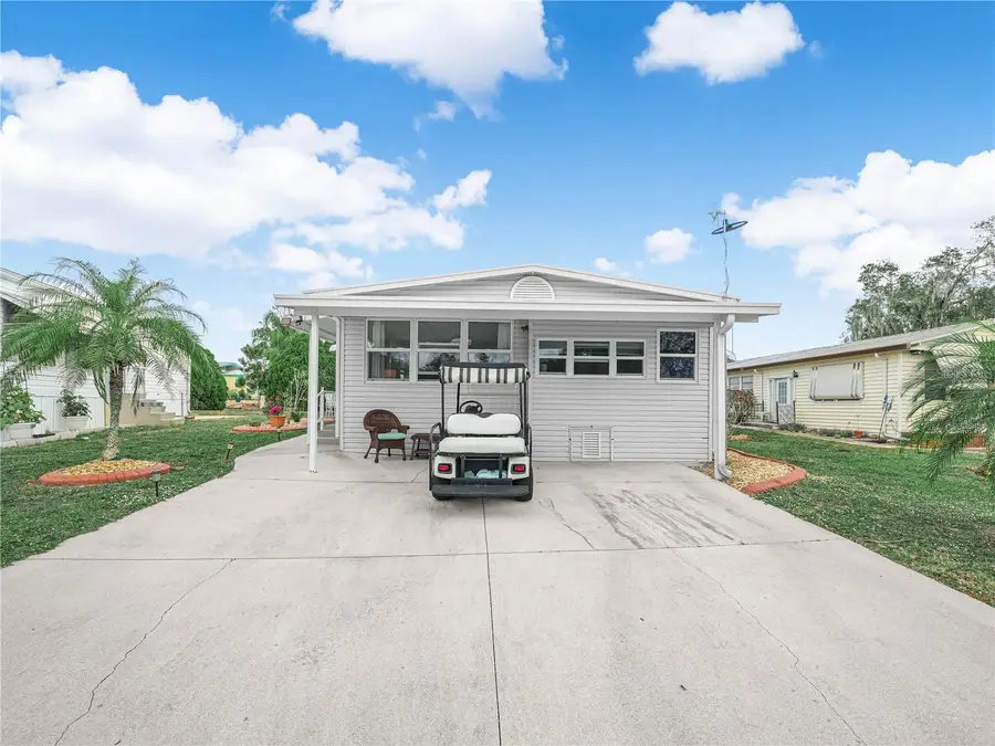 98 Silversides Street, Lake Wales, FL 33898 - Image #2