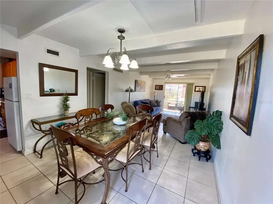 3429 Club Circle, Lakeshore, FL 33854 - Image #2