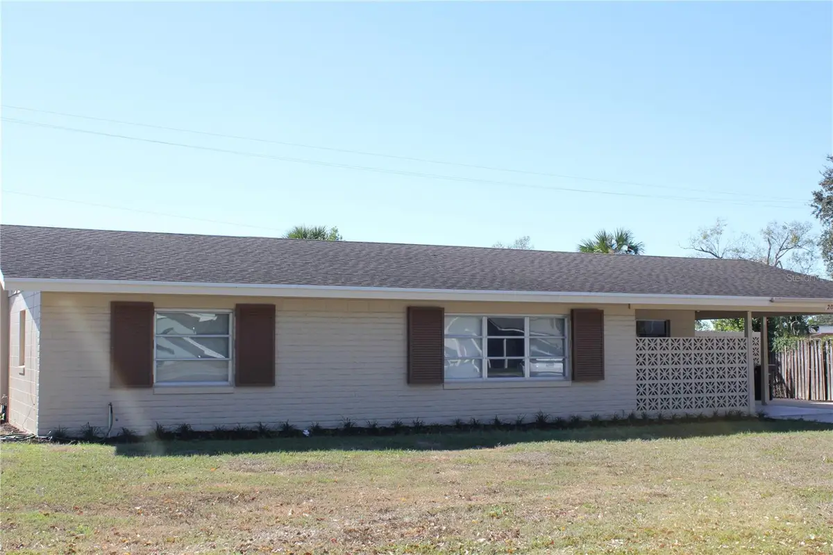 209 Kilmer Lane, Winter Haven, FL 33884 - Image #1