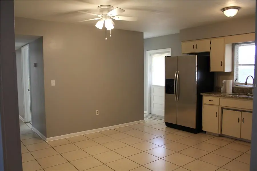 209 Kilmer Lane, Winter Haven, FL 33884 - Image #3