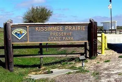 17667 NW 254th Street, Okeechobee, FL 34972 - Image #2