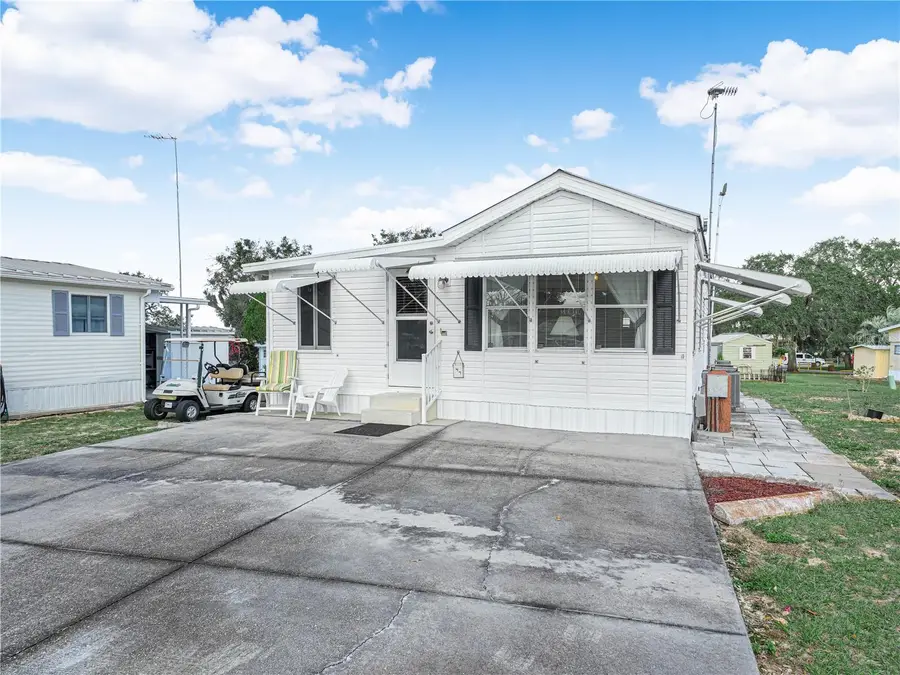 47 Woodruff Way, Lake Wales, FL 33898 - Image #3