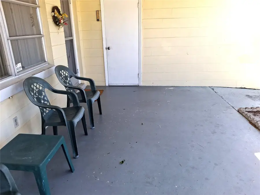 307 Stanley Avenue, Frostproof, FL 33843 - #3