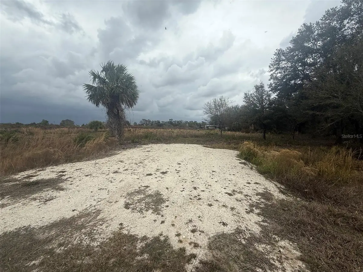 18469 NW 254th Street, Okeechobee, FL 34972 - #1