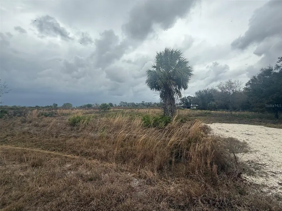 18469 NW 254th Street, Okeechobee, FL 34972 - #3