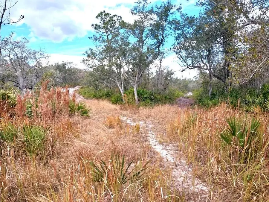 701 Gopher Trail, Frostproof, FL 33843 - Image #2