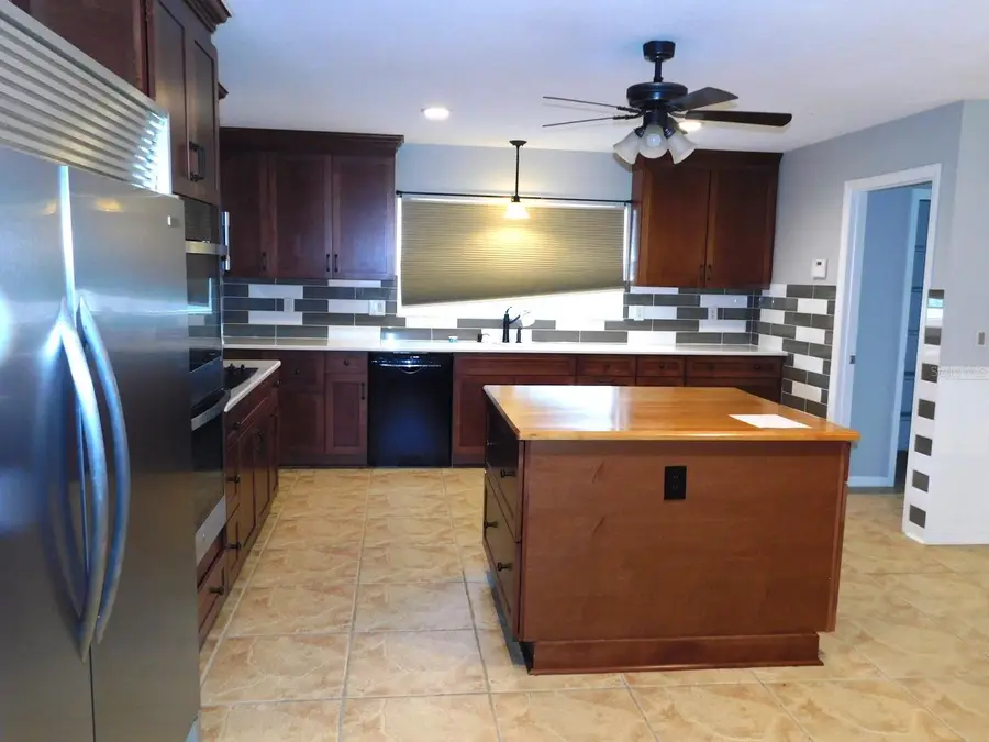 2559 Wilburn Terrace, North Port, FL 34288 - Image #3