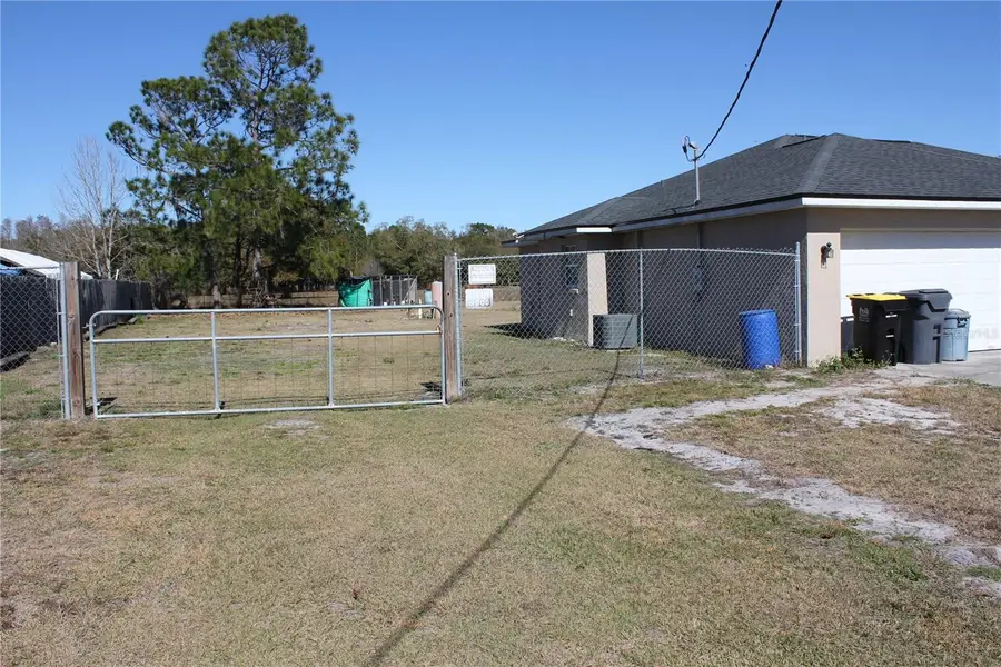 7238 Evergreen Loop, Polk City, FL 33868 - Image #2