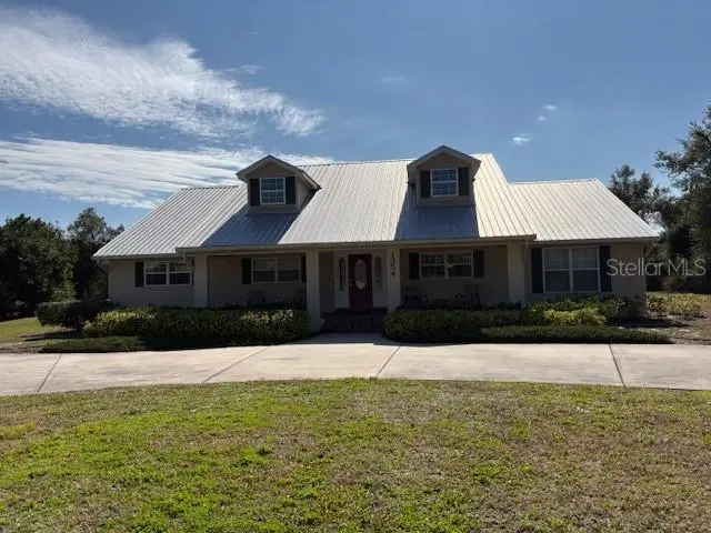 1354 N Scenic Highway, Babson Park, FL 33827 - Image #2