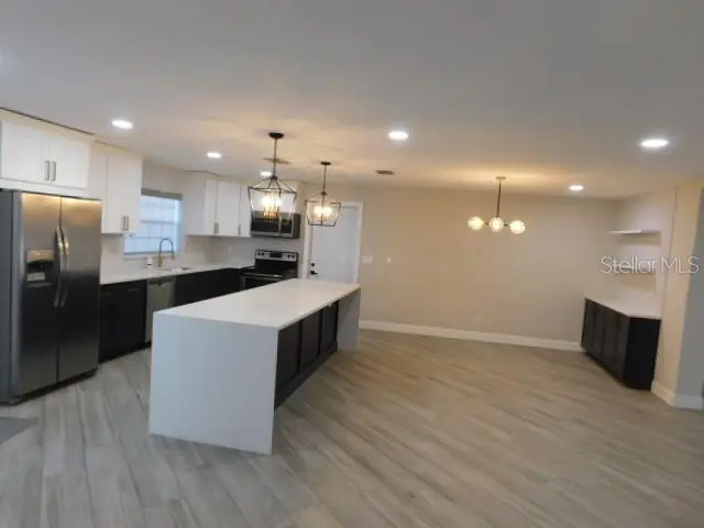 3105 SE 16th Place, Cape Coral, FL 33904 - Image #3