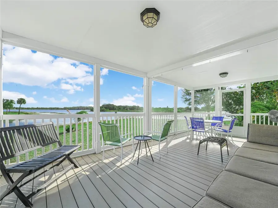 49 Queen Of Waters Street, Lake Wales, FL 33898 - Image #3