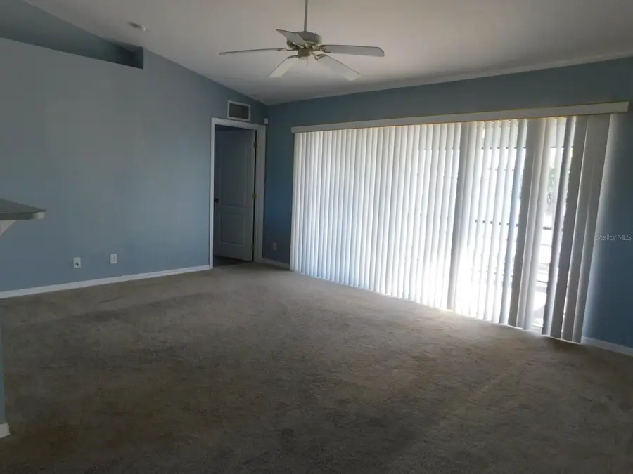 4009 E Gator Circle, Cape Coral, FL 33909 - #2