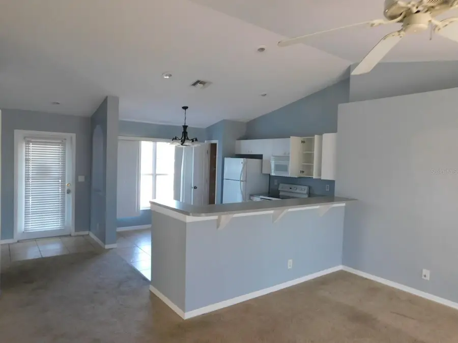 4009 E Gator Circle, Cape Coral, FL 33909 - #3